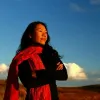 Avatar 1
