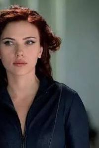 1371652**** 菲森紅色別墅酒店優惠