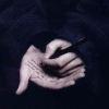 user-icon