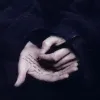 Avatar 1