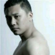 1866893**** 天津濱海皇冠假日飯店優惠