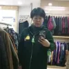 Avatar 1