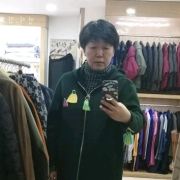 user-avatar