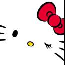 Xiaojuanmao_KK