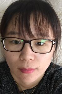 1860053**** 青島天一仁和智選假日酒店優惠