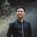 JiudianshoucangjiaJack