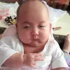 Avatar 2