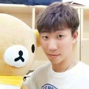 리뷰어