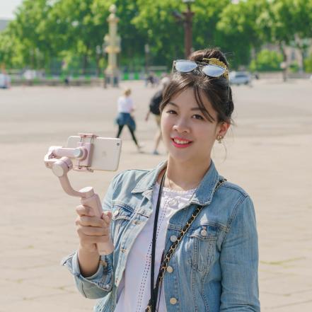 Spiez 2022 Top Things to Do - Spiez Travel Guides - Top Recommended ...