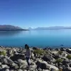 Avatar 3