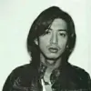 Avatar 1