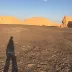 热那克普灌婴