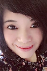 llilykangnian J酒店上海中心優惠