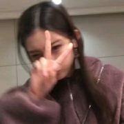 -924_ 麗呈和一飯店（鶴山廣場店）優惠