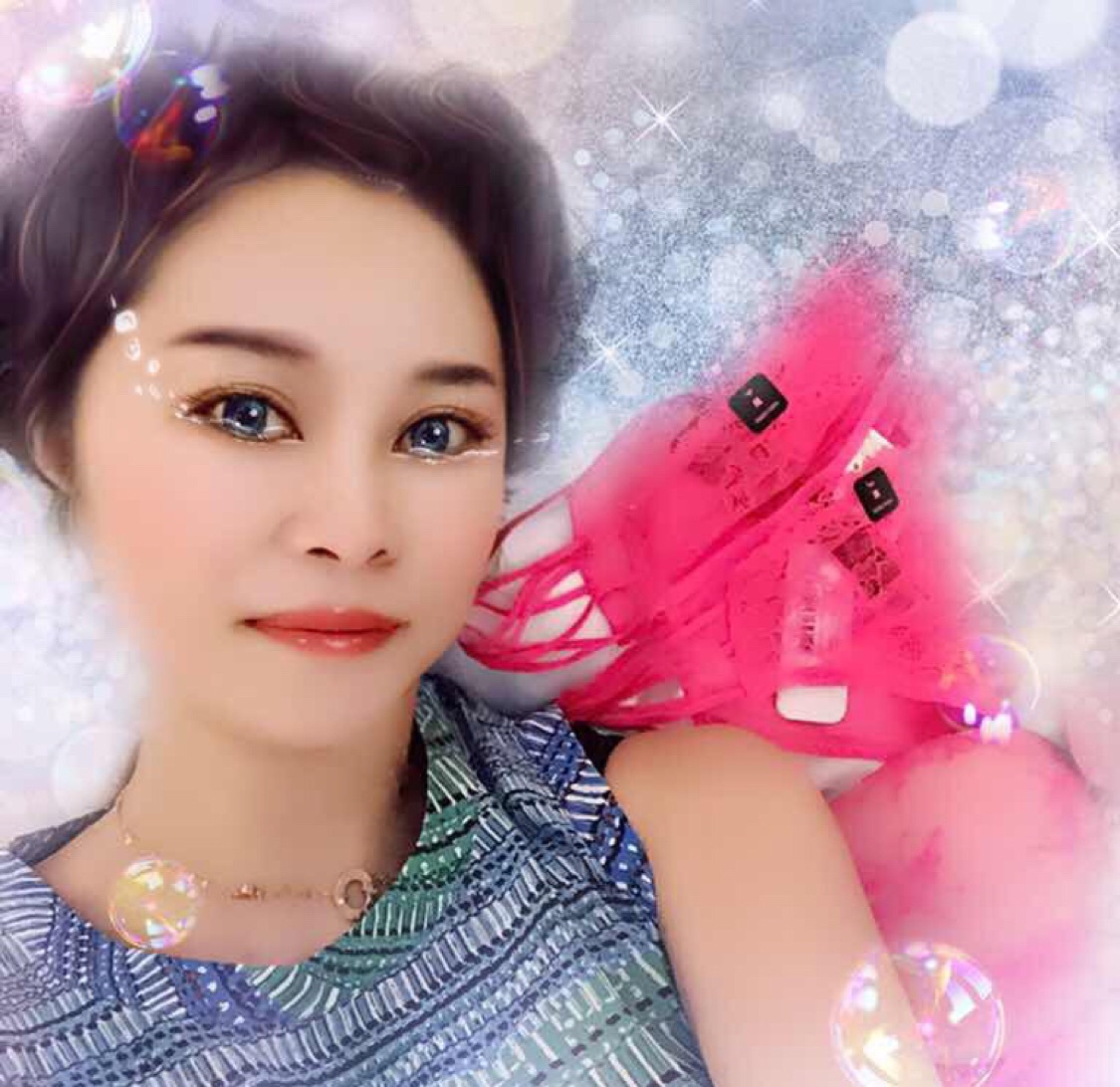 라이프스타일 스파 명소 18번째 페이지 - 꼭 가봐야하는 알아인 명소 177개 - 여행의 시작, 트립닷컴