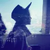Avatar 3