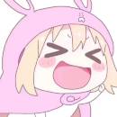 Silyxueli