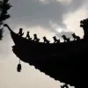 Avatar 1