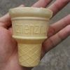 user-icon