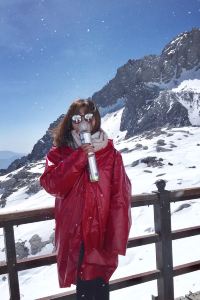 ivy_gu 富士レークホテル クーポン