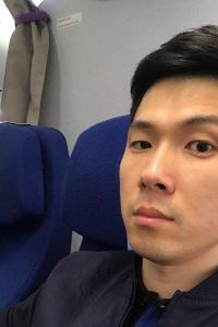 Jeffrey Zhang 喜來登米蘭馬爾彭薩機場酒店及會議中心優惠