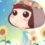 Zhuyuxixi 聖家堂飯店優惠