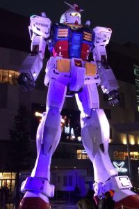 Guisi 東大阪國際派精選酒店優惠