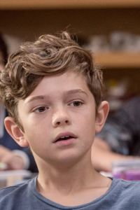 leeSimon 天堂俱樂部飯店優惠