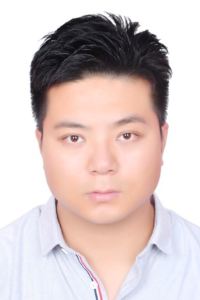 Super He 杜拜地標大酒店優惠