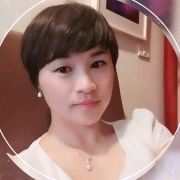 Liulixinping 阿瑪尼克蒲田站前飯店優惠