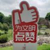 user-icon