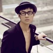 M53181**** 美豪飯店（西安鐘樓南門店）優惠