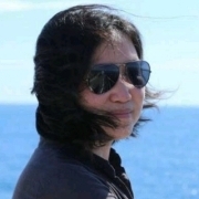 head-img