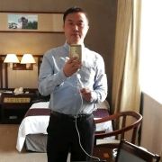 Ivan 新加坡飛龍酒店-玫瑰（SG Clean） （Staycation Approved）優惠