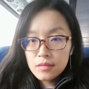 Muni5698 ホテルアソシア新横浜 クーポン