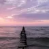 破之殇