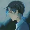 Avatar 2