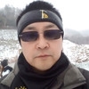 https://ak-d.tripcdn.com/images/Z8090z000000nqwi60C2B.jpg
