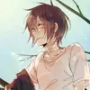Avatar 1