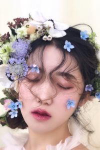 M310356**** 廈門MisooHi南境民宿（環島南路音樂廣場店）優惠