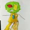 Avatar 2