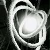 user-icon