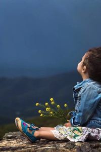 RGK-6712 誠富飯店（漳州萬達店）優惠