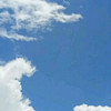 https://ak-d.tripcdn.com/images/Z80914000000w5yw0B30B.jpg