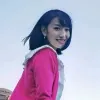 Avatar 1