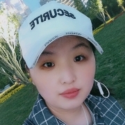 head-img