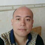 FuxianshengLG 澳門文華飯店優惠