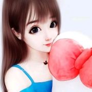 user-avatar