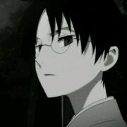 M335083**** ISEYA浮雲·高空江景酒店（重慶解放碑店）優惠