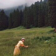 Boluohenbushuang 宜致酒店（廣州珠江新城體育西路地鐵站店）優惠